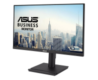 ASUS VA24DQFS 90LM0540-B01370 - 1293207 - zdjęcie 2